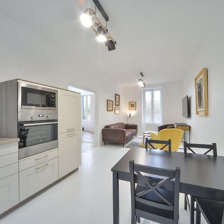 Maison By Logis - Appartement T4 - La Maison D'Hera Vierzon Exteriér fotografie